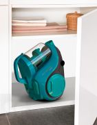 Aspirador con Cable sin Bolsa Cyclonic Rowenta