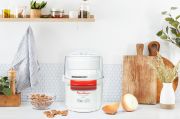 Picadora la Moulinette 800 W Moulinex