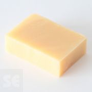 Jabón sólido para pieles mixtas o grasas 100gr.