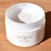 Crema corporal extra hidratante 250ml.