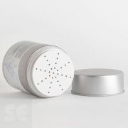 Champú en seco sin aclarado 20gr.