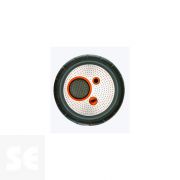 Pistola Rociadora Multichorro Ref. 810620