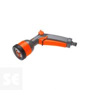 Pistola Rociadora Multichorro Ref. 810620