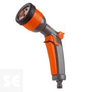 Pistola Rociadora Multichorro Ref. 810620