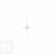 Etiqueta Adhesiva 105x148Mm