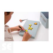 Universal Supergen Tubo 20 ml