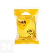 Post-It Bocadillo 225h