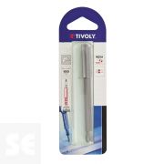 Porta Puntas Magnético 100 Mm