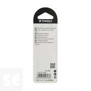 Porta Puntas Magnético 100 Mm