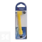 Porta Puntas Doble Entrada