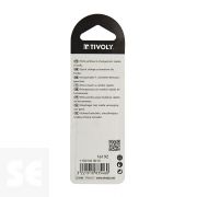 Porta Puntas Magnético Quick Lock