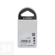 Juego 4 Reductores+Porta Punta Cuad