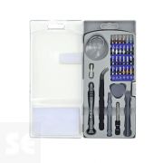 Kit Especial Smartphone / Tablets 32 Pzs