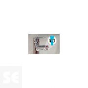 Recambio Filtro para Espumante Es-050