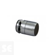 Rótula Bidet H22/100 Es14