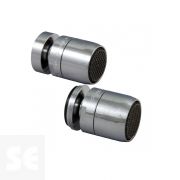 Rótula Bidet H22/100 Es14