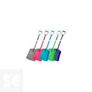 Pala Ecológica Pistacho