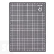 Base de Corte A4 - 22x30cm.