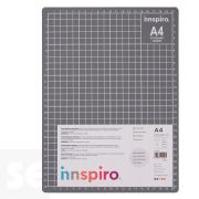 Base de Corte A4 - 22x30cm.