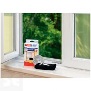 Recambio Cinta Cierre por contacto Mosquitera 5.6 M