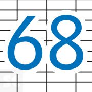 Etiquetas Adhesivas 48,5x16,9 -100 Hojas-1282 Caja