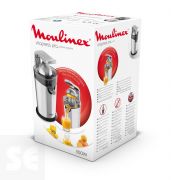 Exprimidor Moulinex Vitapress Pro