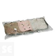 Saco Guardarropa Comprimible Wenko