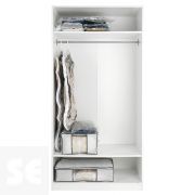 Saco Guardarropa Comprimible Wenko