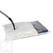 Saco Guardarropa Comprimible Wenko