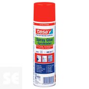Adh. Spray Tesa Extra Fuerte 500Ml