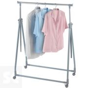 Perchero Plegable Wenko