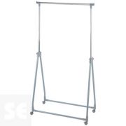 Perchero Plegable Wenko