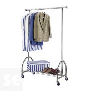 Perchero Profi Wenko