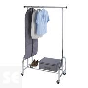 Perchero Profi Wenko