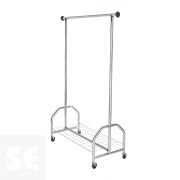 Perchero Profi Wenko