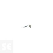 Conjunto Ensamble Minifix 15Mm. 2 Und