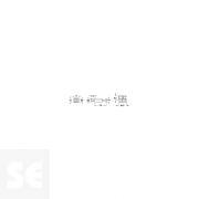 Conjunto Ensamble Minifix 15Mm. 2 Und