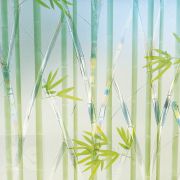 Lámina Estática Panda de Ancho 46cm (A metros)