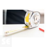 Flex.Powerlock 3 Mts. C/Plast.Blis