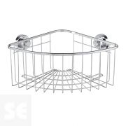 Rinconera Honda Power-Loc -  Bovino