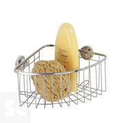 Rinconera Honda Power-Loc -  Bovino