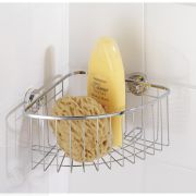 Rinconera Honda Power-Loc -  Bovino