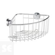 Rinconera Honda Power-Loc -  Bovino