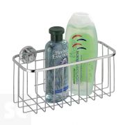 Cesto Hondo Acero Inoxidable Power-Loc -  Bovino