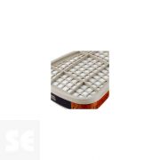Filtros para Respirador 6002c