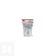 Filtros para Respirador 6002c