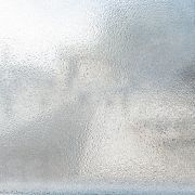 Lámina Estática Gofrado Classic Ancho 92 Cm (A metros)