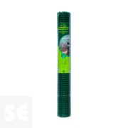 Malla Plástico Netlon C-119 Blanca