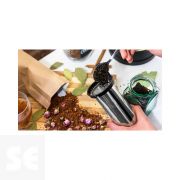 Hervidor de Agua Thermosense 390 Clear