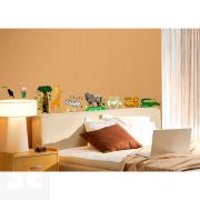 Sticker Deco Savana 24x68Cm